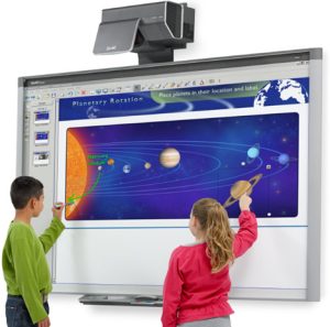 20101129-smart-pizarra-digital-interactiva-board-800