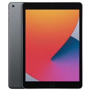 apple-tablet-ipad-32gb-10.2