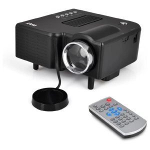 mini-proyector-led-48-lumens-uc28b-video-beam-portatil-hd-1080p